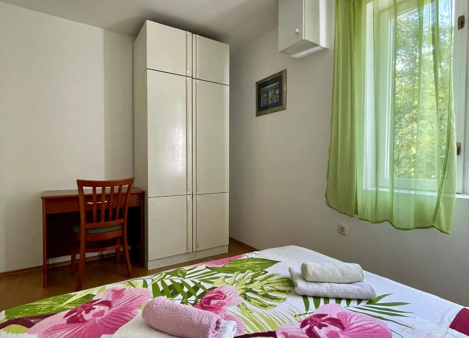 Tanja Apartment Opatija