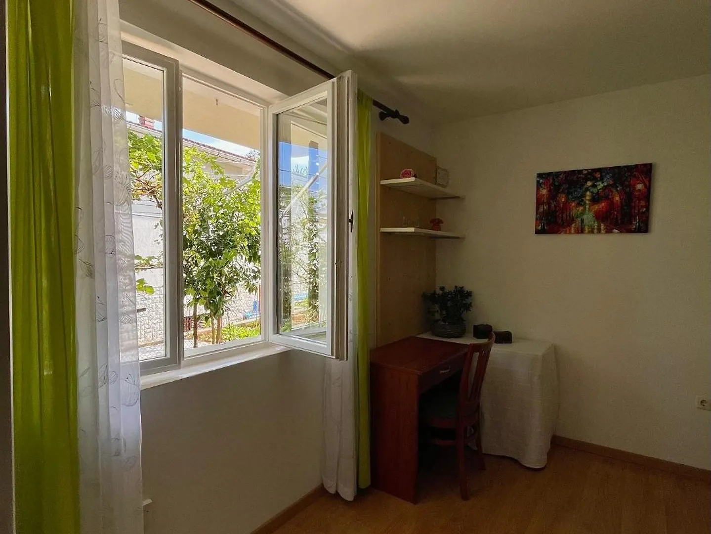 Tanja Apartment Opatija 0*,  Croatia