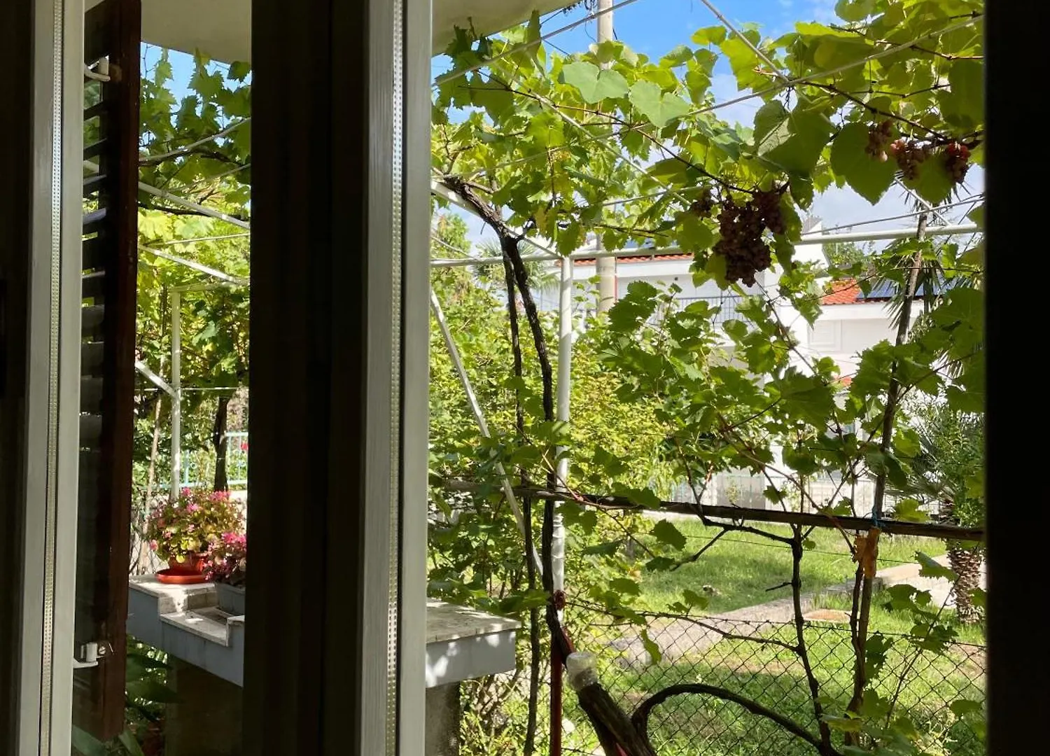 Tanja Apartment Opatija