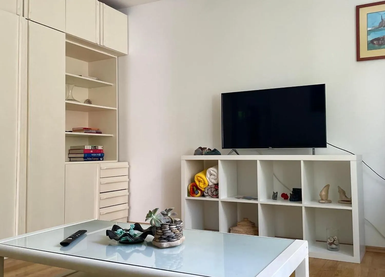 Tanja Apartment Opatija