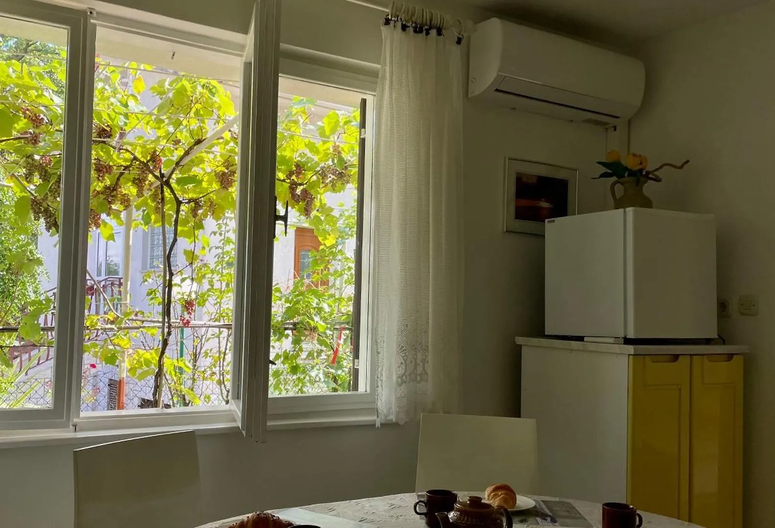 Tanja Apartment Opatija 0*,