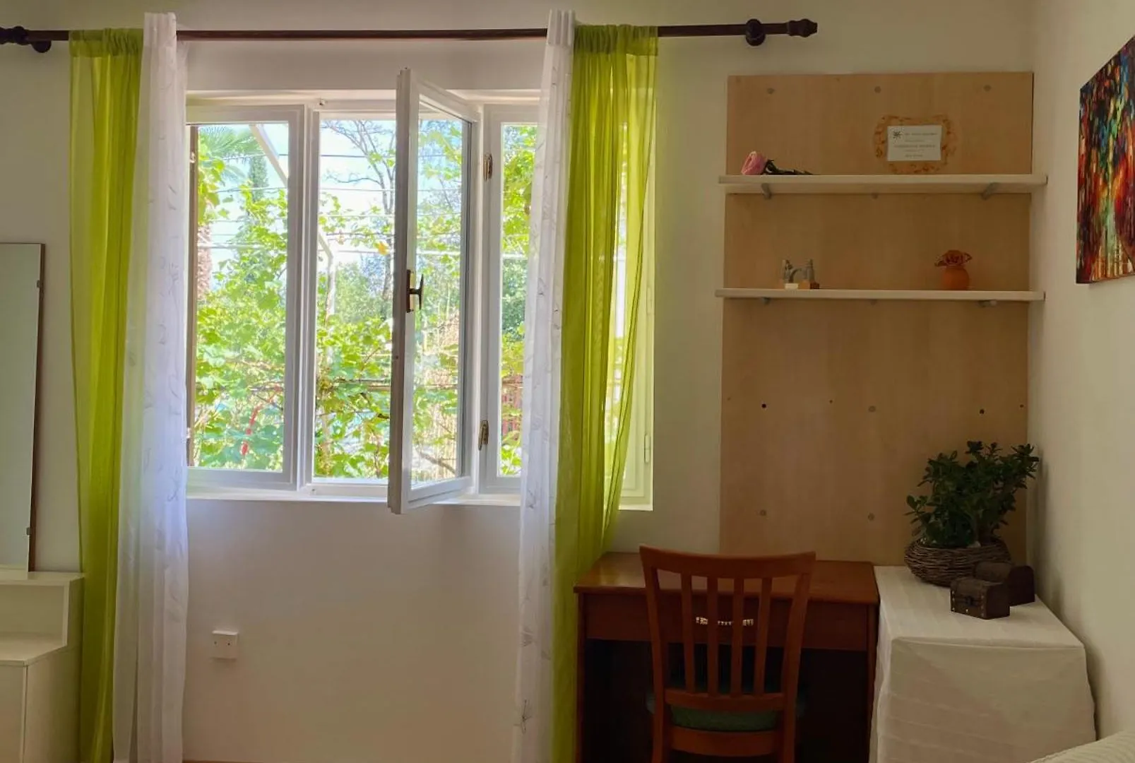 Tanja Apartment Opatija