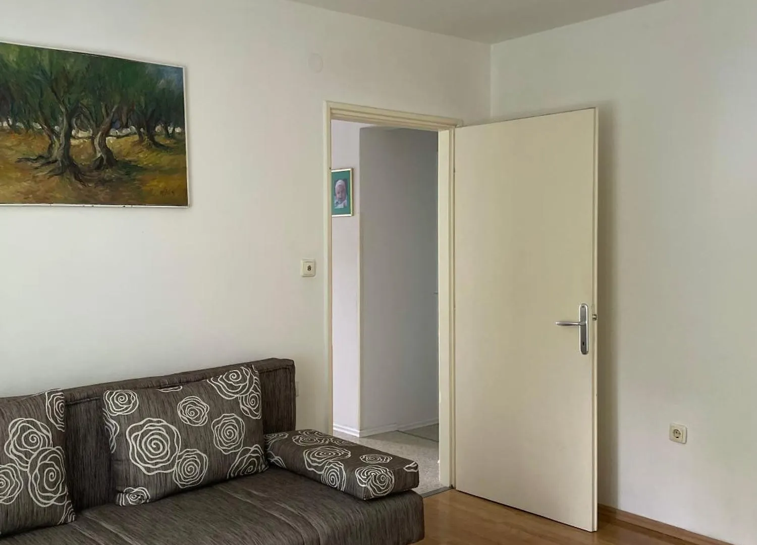 Tanja Apartment Opatija