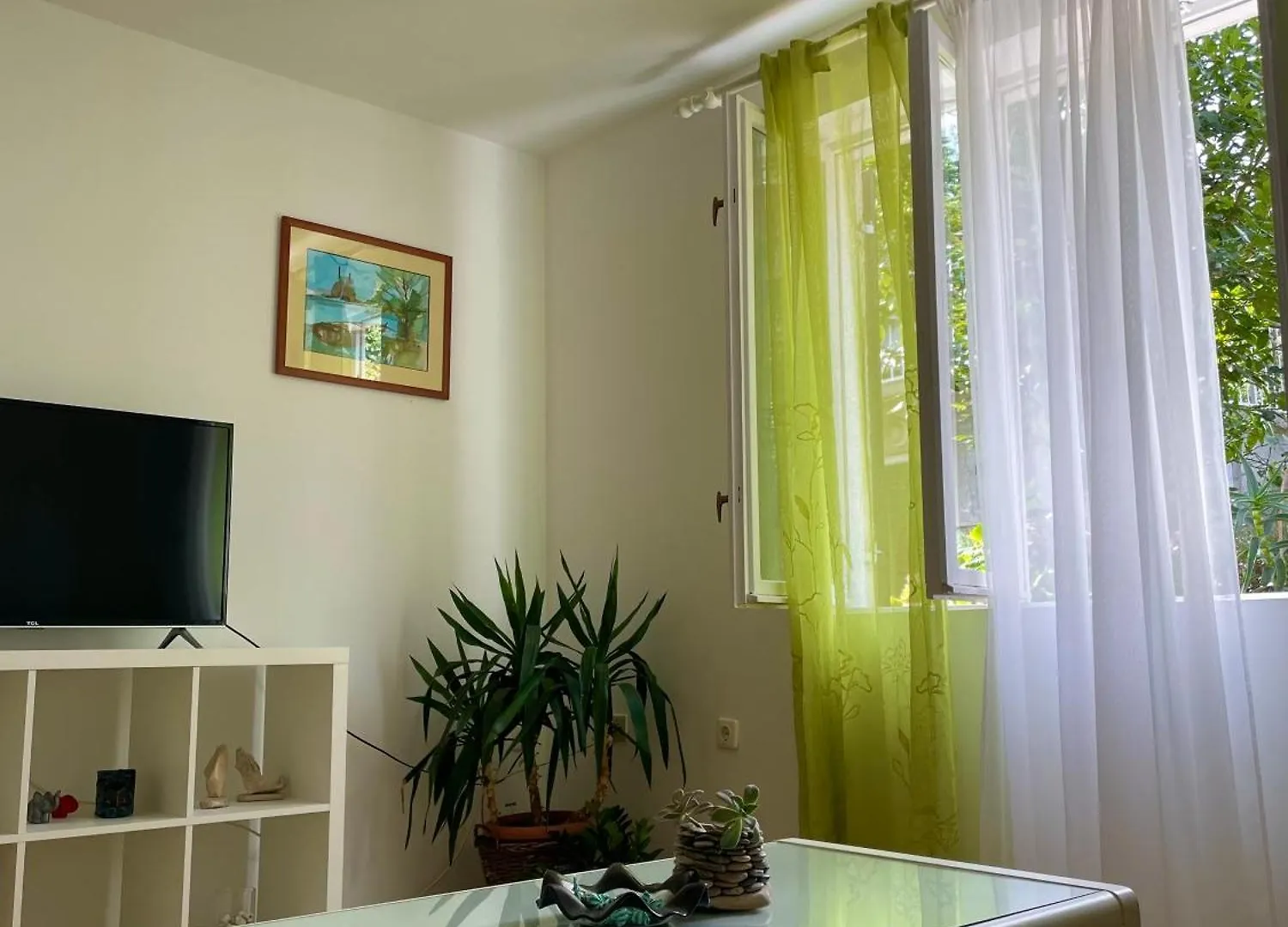 Tanja Apartment Opatija Croatia