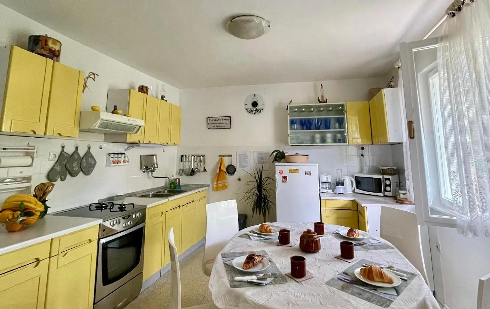 Tanja Apartment Opatija